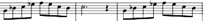 блюз