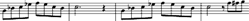 блюз