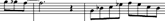блюз